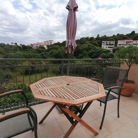 Green Park Apartments 2 دوبروفينك المظهر الخارجي الصورة