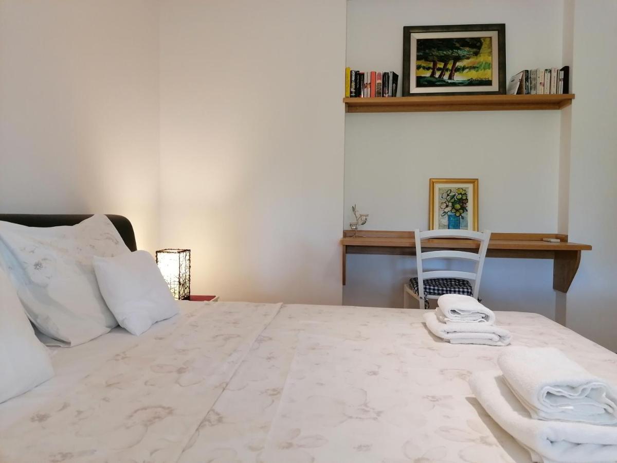 Green Park Apartments 2 دوبروفينك المظهر الخارجي الصورة