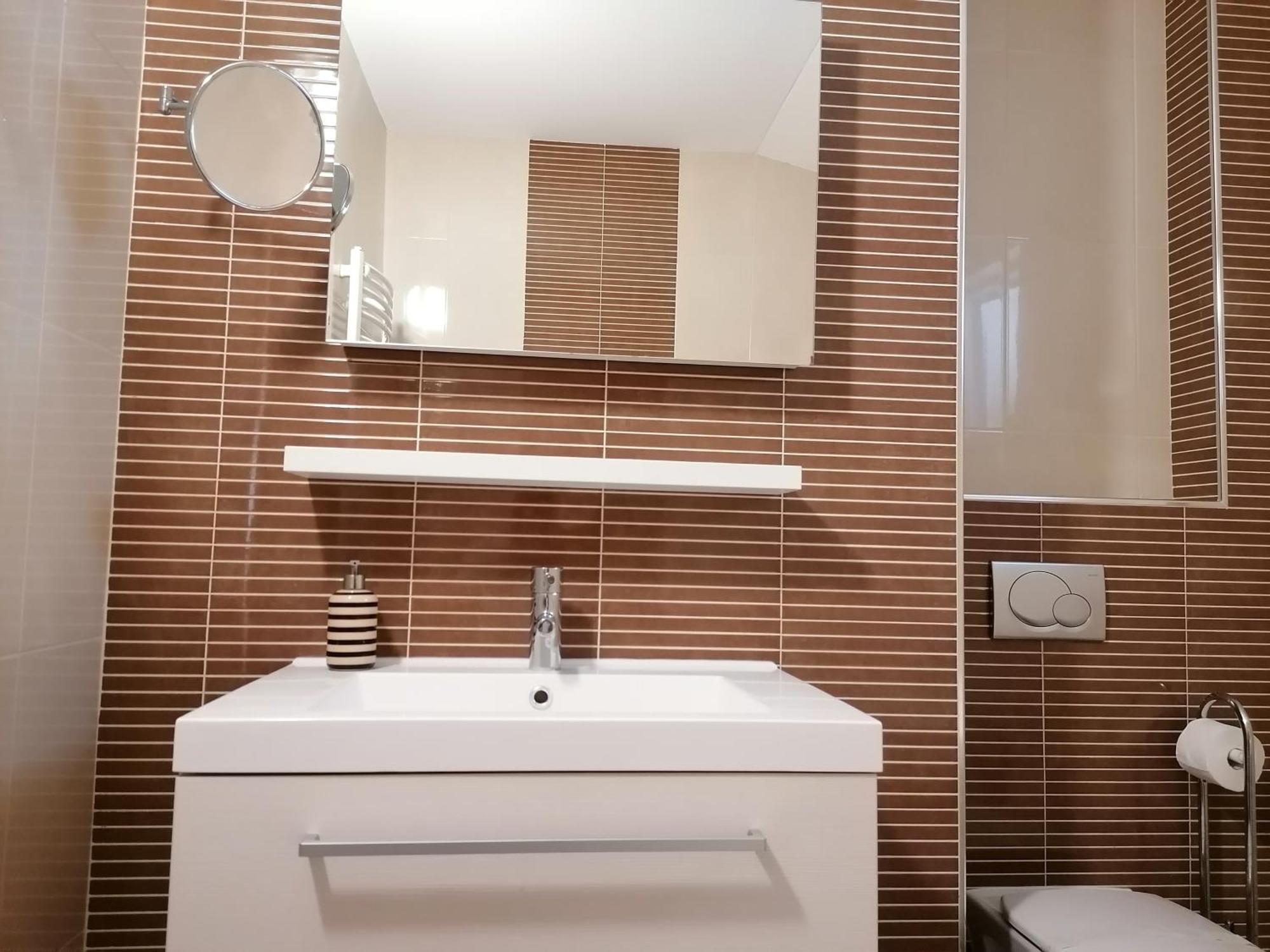 Green Park Apartments 2 دوبروفينك المظهر الخارجي الصورة